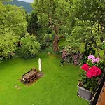 Apartamento Schaetzer - Geiger Bodensdorf