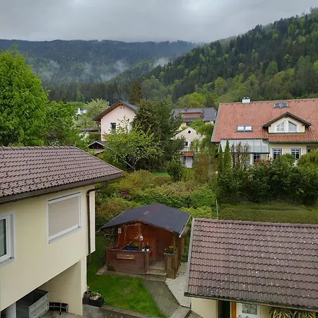 Schaetzer - Geiger * 博登斯多夫