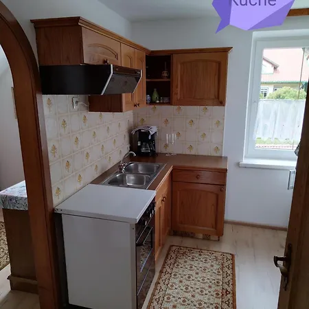 Schaetzer - Geiger *