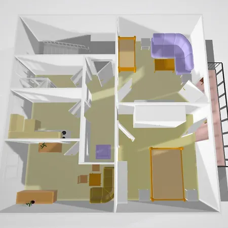 Schaetzer - Geiger Bodensdorf