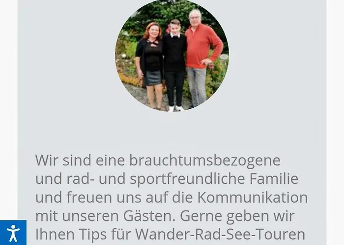 Schaetzer - Geiger Bodensdorf