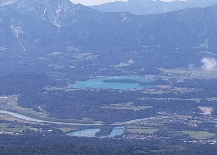 Schaetzer - Geiger *