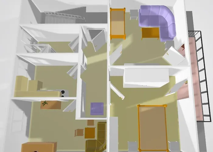 Schaetzer - Geiger Bodensdorf